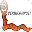 Vermicompost compost en casa l