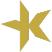 Golden Kyu Zeichen