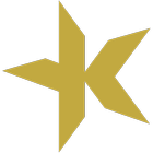 Golden Kyu 圖標