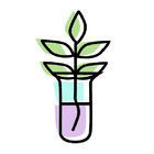 Science for Kids Zeichen