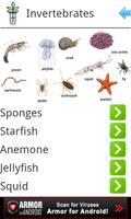 Science for Kids Screenshot 3