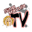 Sine Macula TV