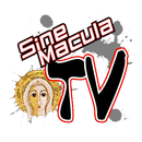 Sine Macula TV aplikacja