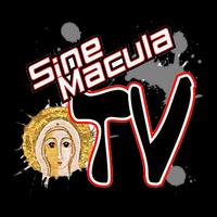 Sine Macula TV تصوير الشاشة 3