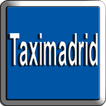 TaxiMadrid