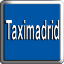 TaxiMadrid APK