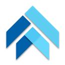 ApliArte APK