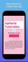 ApliArte 海报