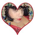 💝Chirigota las novias de...