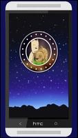 Horoscopo de Mascotas Poster