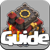 Guide for COC simgesi