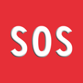 S.O.S ApliArte