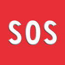 S.O.S ApliArte APK