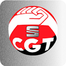 CGT GRUP SEAT APK