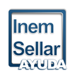 Inem Sellar Renovar el paro 圖標