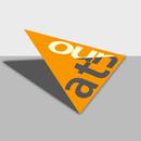 Antenna Toscana UNO - Prato APK