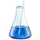 Science Lab for Kids APK