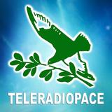 Teleradiopace icône