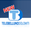 Telebelluno-icoon