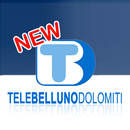 Telebelluno aplikacja