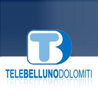 Telebelluno capture d'écran 2