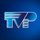 TV Prato NEW APK