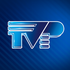 TV Prato иконка