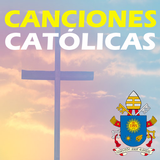 Canciones Católicas Gratis icône