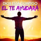 Imagenes Cristianas ไอคอน