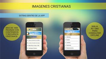 Poster Imagenes Cristianas