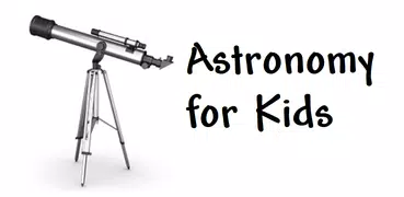 Sky Guide for Kids