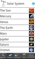Sky Guide for Kids تصوير الشاشة 3