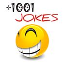 1001 Jokes APK