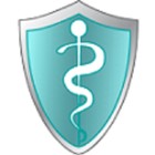 Disease Guide Free icon