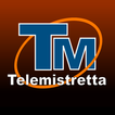 Telemistretta