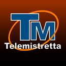 Telemistretta APK