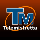 Telemistretta иконка