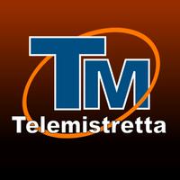 Telemistretta постер