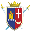 Moros i Cristians Ontinyent APK