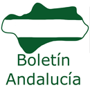 Boletín Andalucía APK