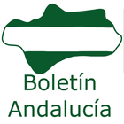 Boletín Andalucía icon