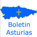 Boletín Asturias APK
