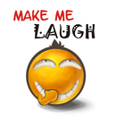 Make Me Laugh APK