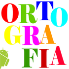 ORTOGRAFIA ÚTIL icône