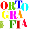 ORTOGRAFIA ÚTIL