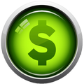Ganar Dinero en Internet