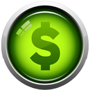 Ganar Dinero en Internet APK