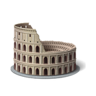 Ancient Rome History biểu tượng