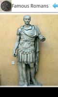 Ancient Rome History ảnh chụp màn hình 2