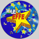 RadioEffe New APP APK